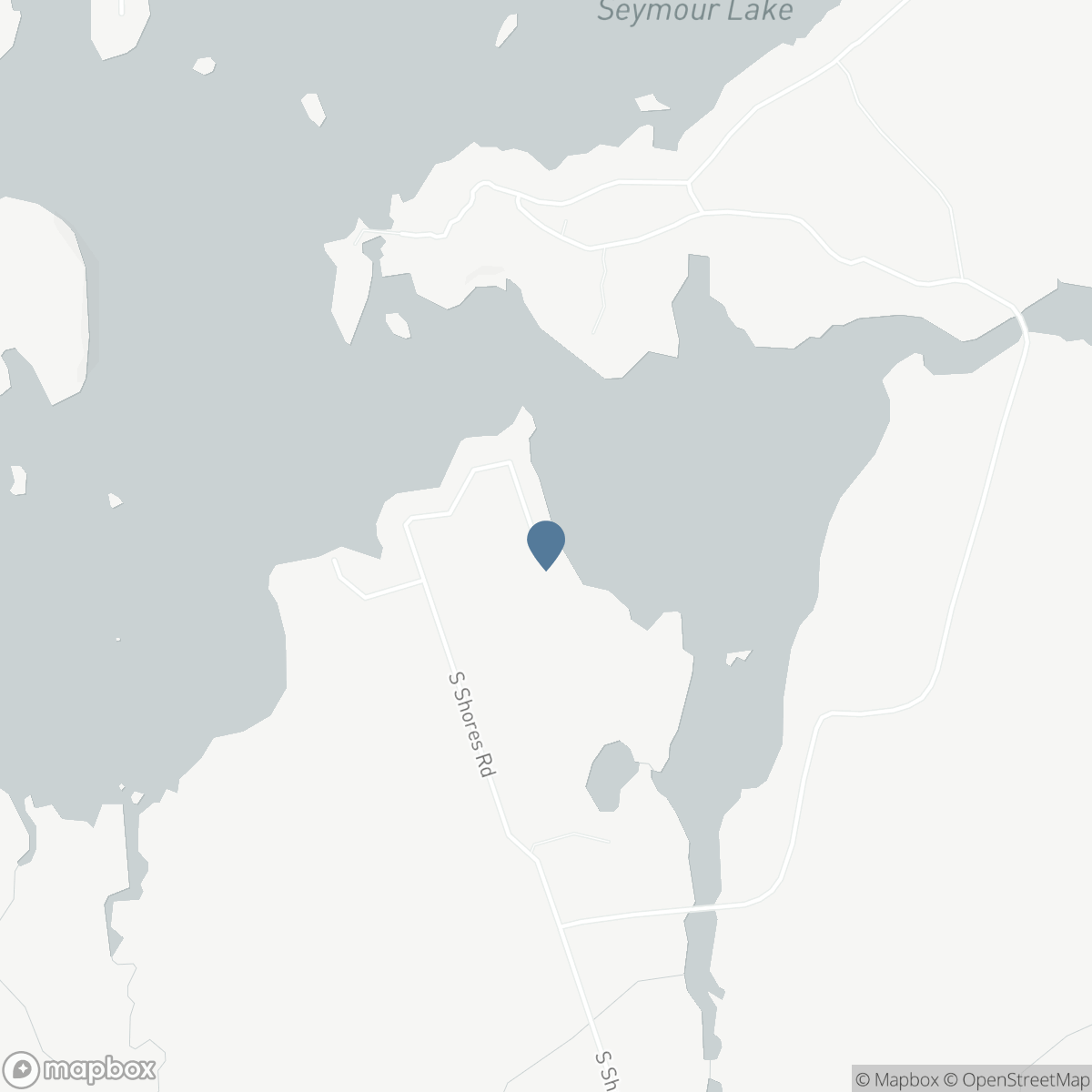 358 SOUTH SHORES ROAD, Campbellford, Ontario K0L 1L0